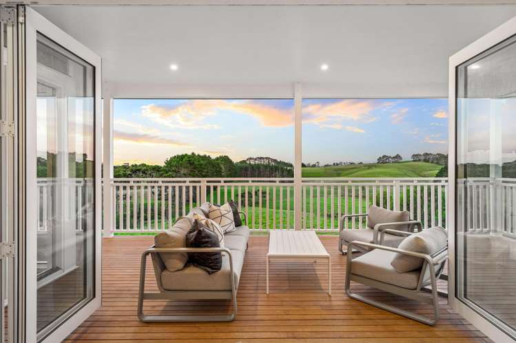 66 Haszard Road Taupaki_7