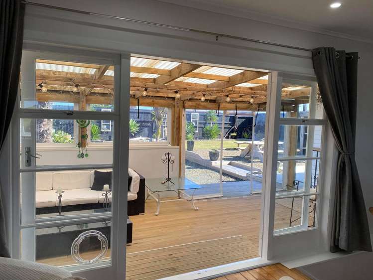 103 Hurndall Street East Maungaturoto_5