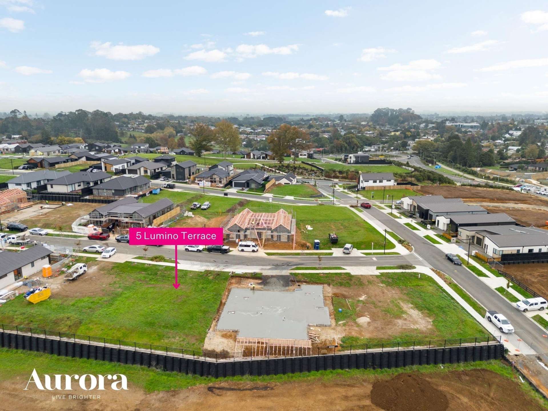 5 Lumino Terrace Peacocke_0