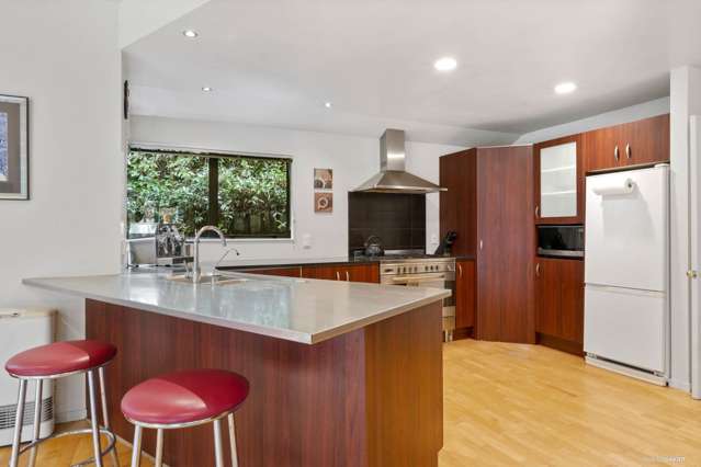 3 Ellerton Road Mount Eden_4