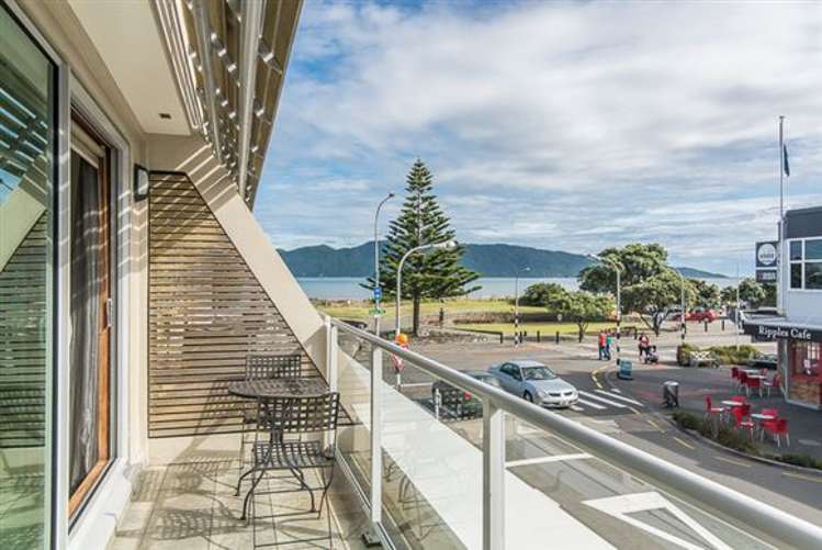 38b Marine Parade Paraparaumu Beach_17