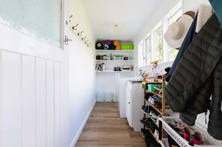 31 Lake View Street Waihola_19