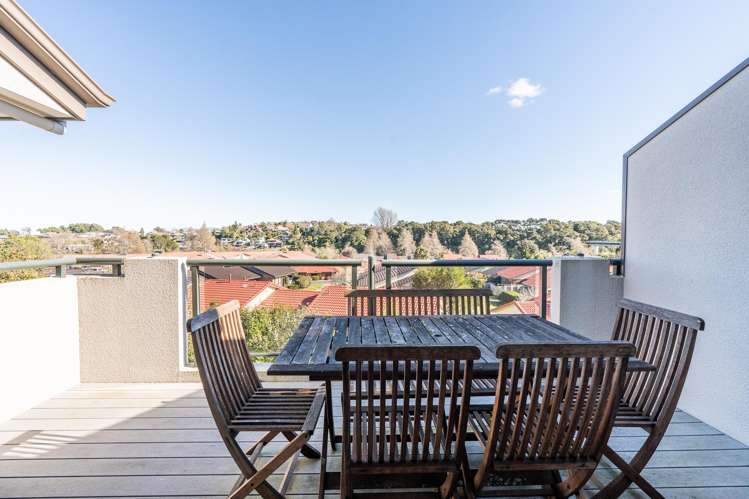 57 Grosvenor Gardens Flagstaff_17