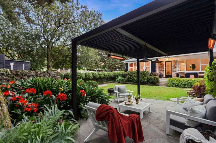 4/14 St Lukes Road Mt Albert_9