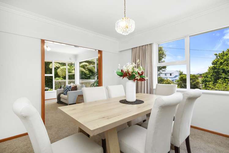 12 Pembroke Street Tawa_7