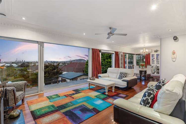 88 Mount Albert Road Mount Albert_3