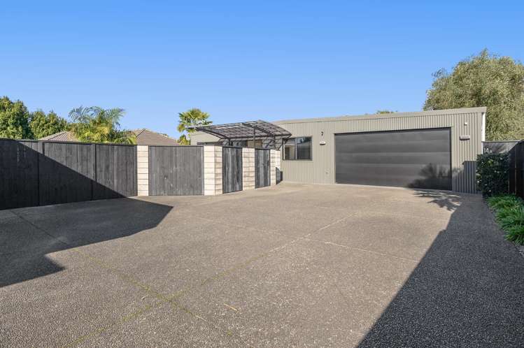 14A Vine Avenue Maungatapu_13