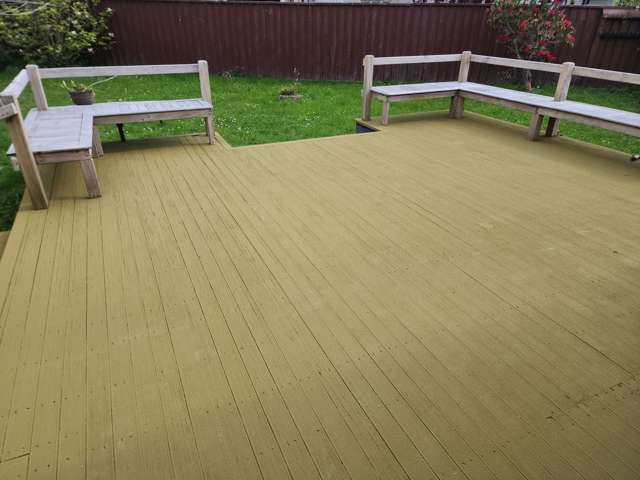 1/46A Whitemans Road Silverstream_3