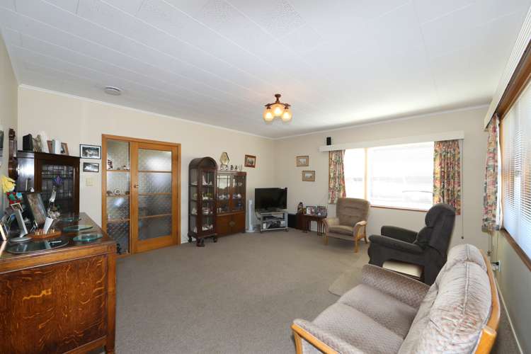 5/29 Middle Road Havelock North_8