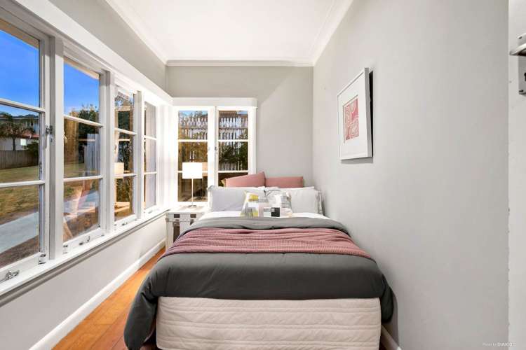 25 Robert Street Ellerslie_11