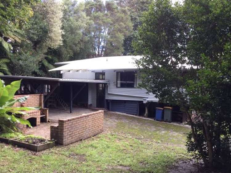 54 Derwent Crescent Titirangi_1