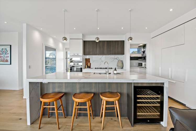 4B Rawhitiroa Road Kohimarama_12