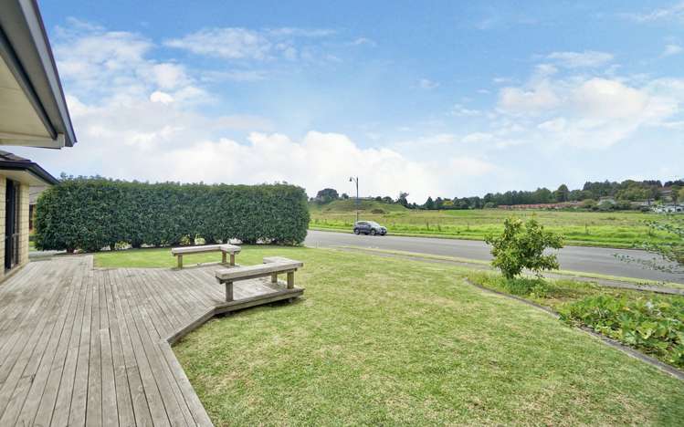 1 Fleur Place Te Puke_16