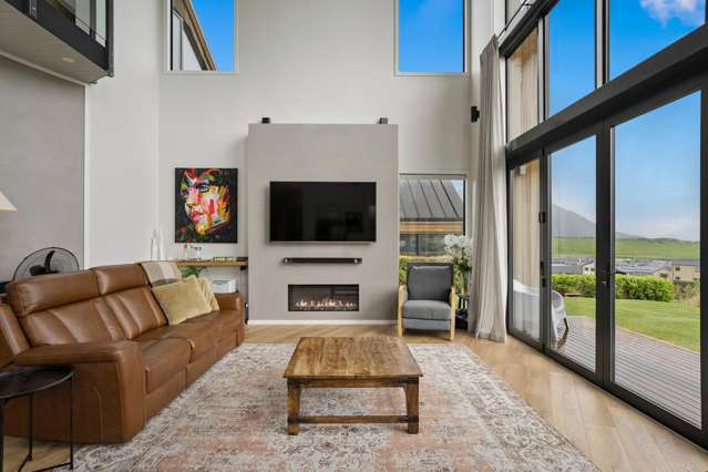 44 Orford Drive Jacks Point_1