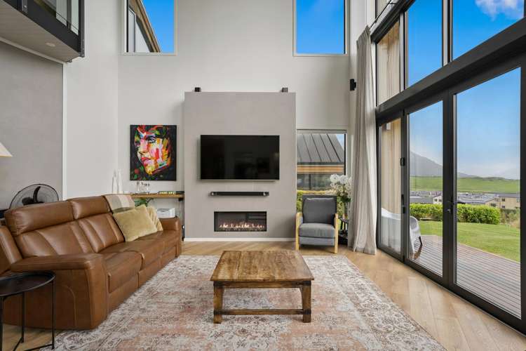 44 Orford Drive Jacks Point_6