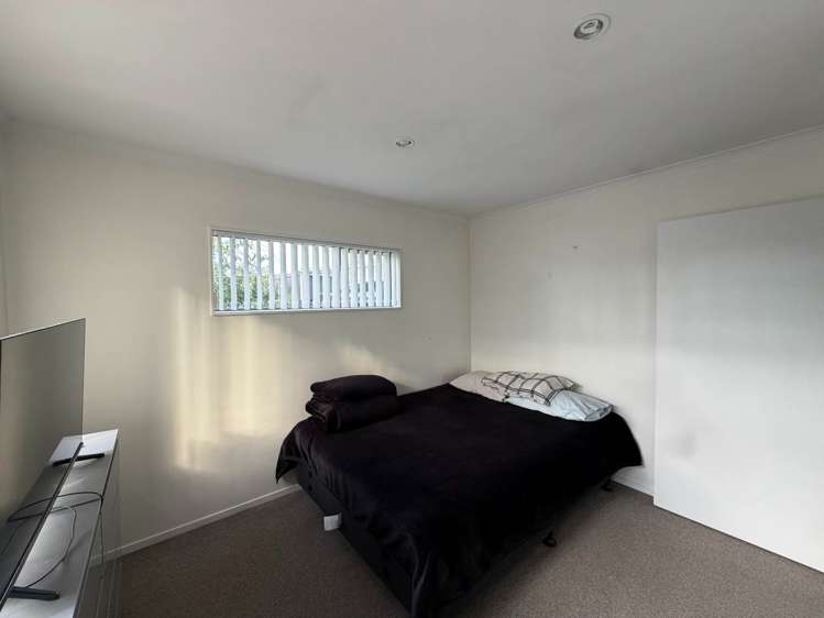 4/46 Park Estate Road Opaheke_6