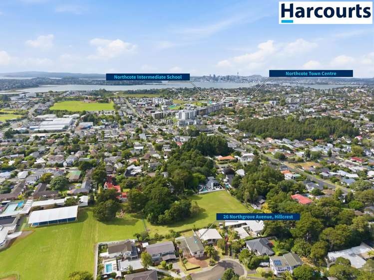 26 Northgrove Avenue Hillcrest_19