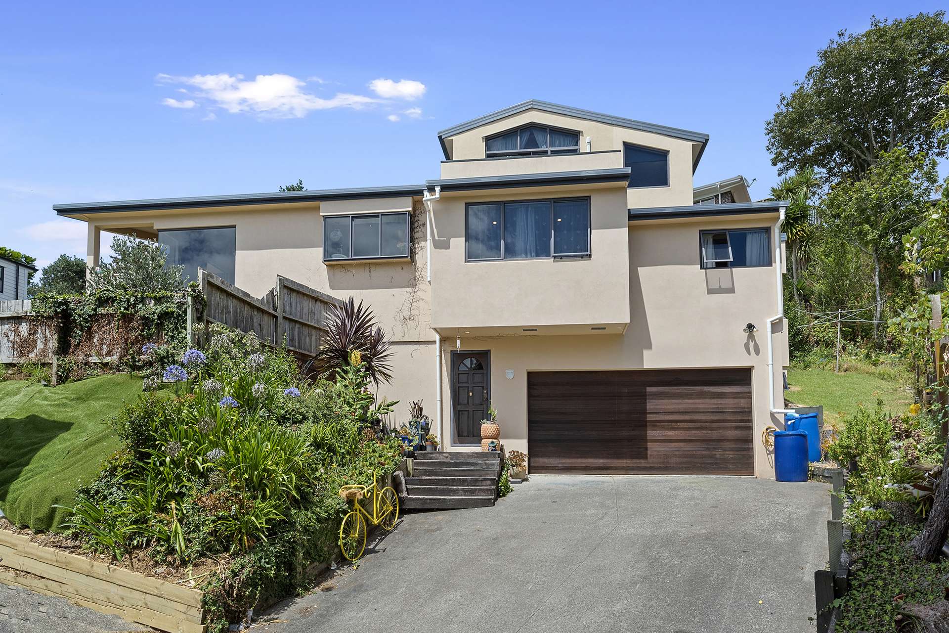 2/23 Sovereign Place Glenfield_0