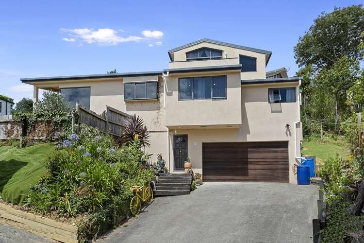 2/23 Sovereign Place Glenfield_0