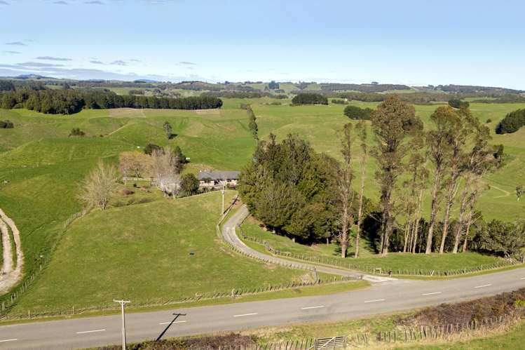 538 Kapukapu Road Hamurana_24