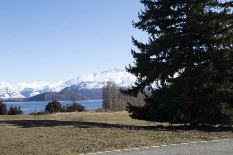 6 Baker Grove Wanaka_3