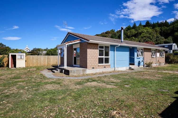 21 Torquay Street Kaikoura_20