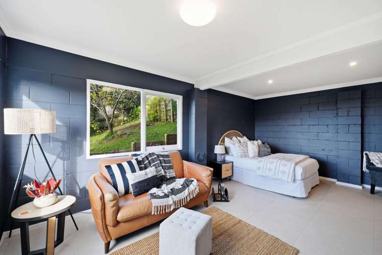 11 Kiri Place Mairangi Bay_23