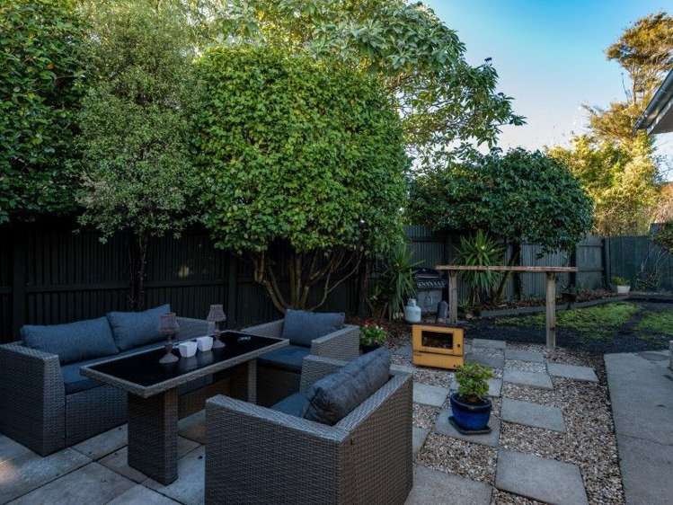 19a Hebberd Place Richmond_4