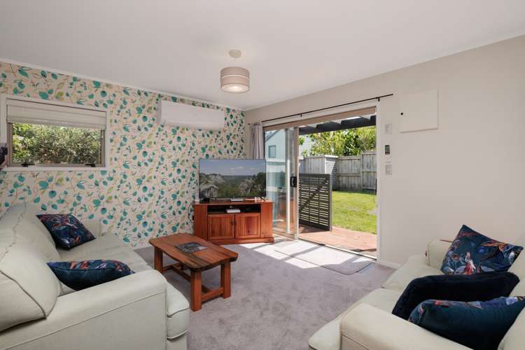 128b Karewa Parade Papamoa_4