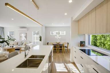 9A Church Road_4