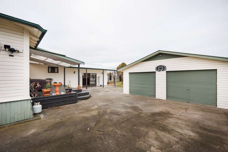 7 Poole Street Feilding_25