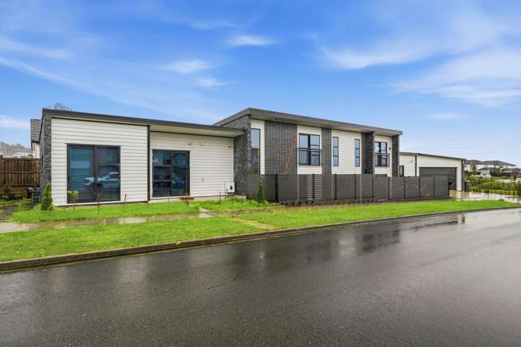 62 Castlebane Drive Flat Bush_15