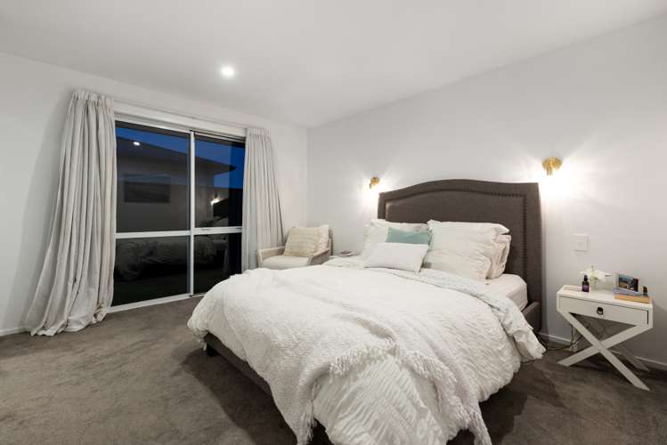 35 El Questro Drive Papamoa_12