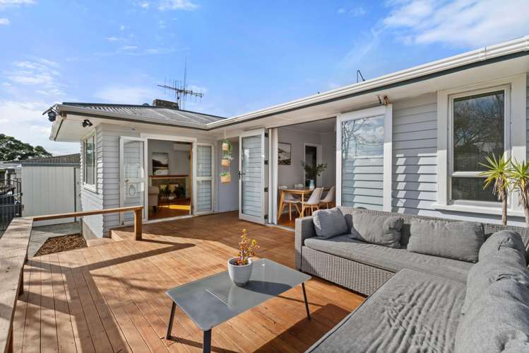 15A Queen Road_0
