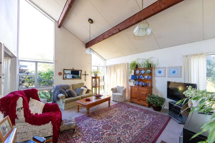 4 Corwen Place Mayfair_9