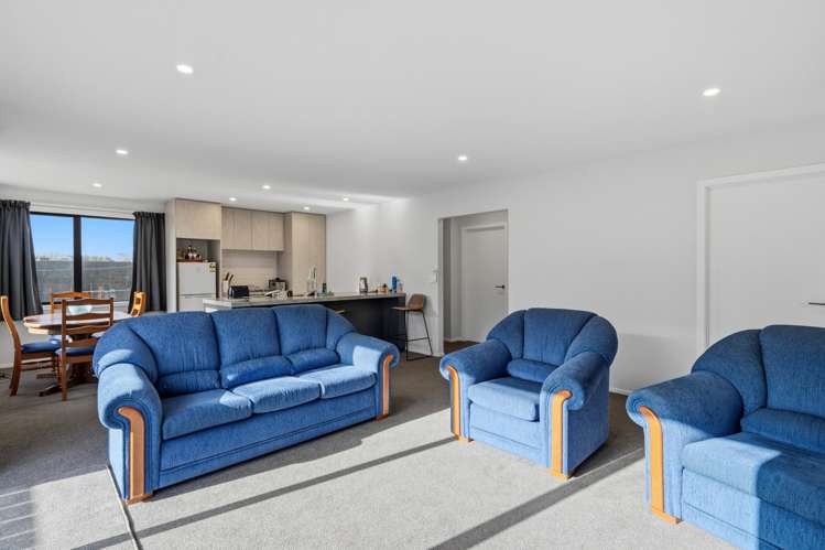 12 Shannon Street Clifton_11