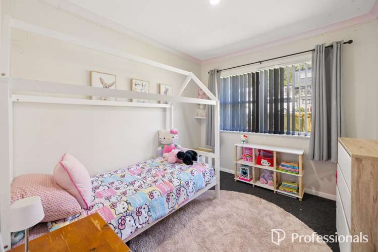 13 Main Road Wainuiomata_12