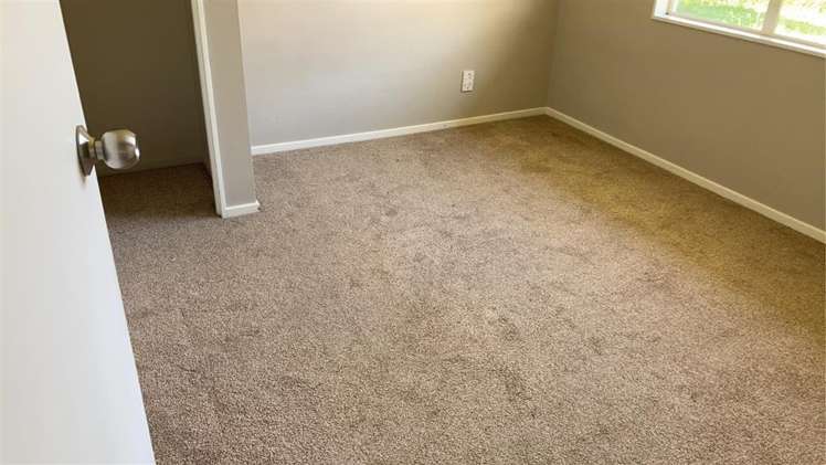 5 Vidiri Court 10673_5