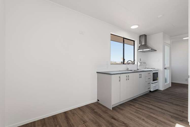 11c George Street Te Puke_8
