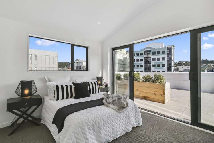 502/4 Lukes Lane Te Aro_10