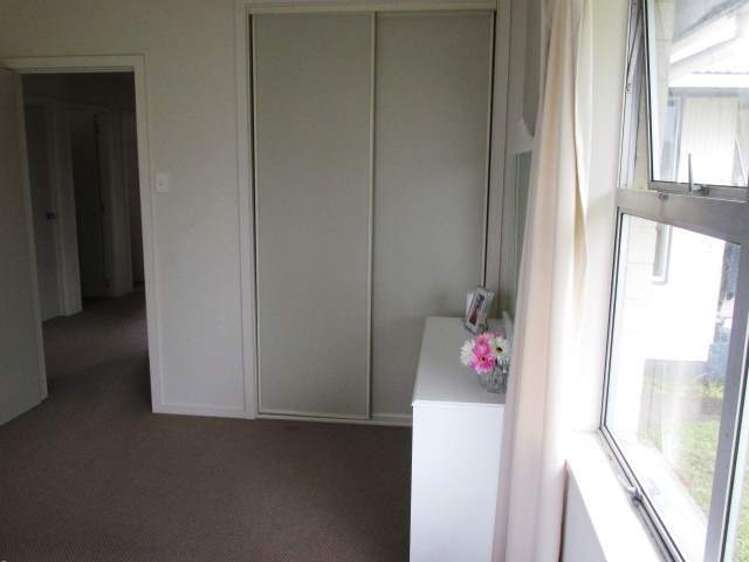 29 Plaskett Street Reefton_5