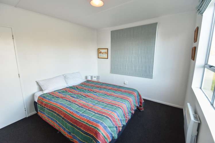 54 Omahau Crescent Twizel_8