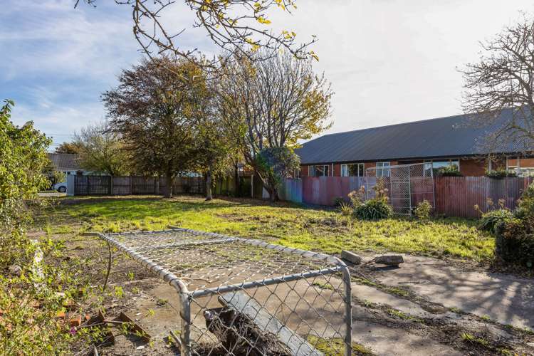 20 Sewell Street Linwood_9