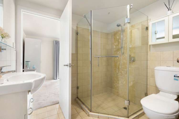 7 Page Point Mellons Bay_25