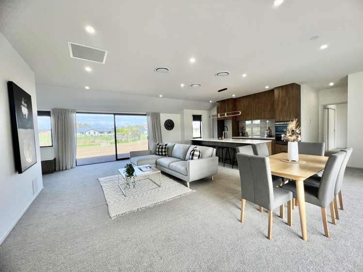 25 Inverurie Drive Waihopai_10