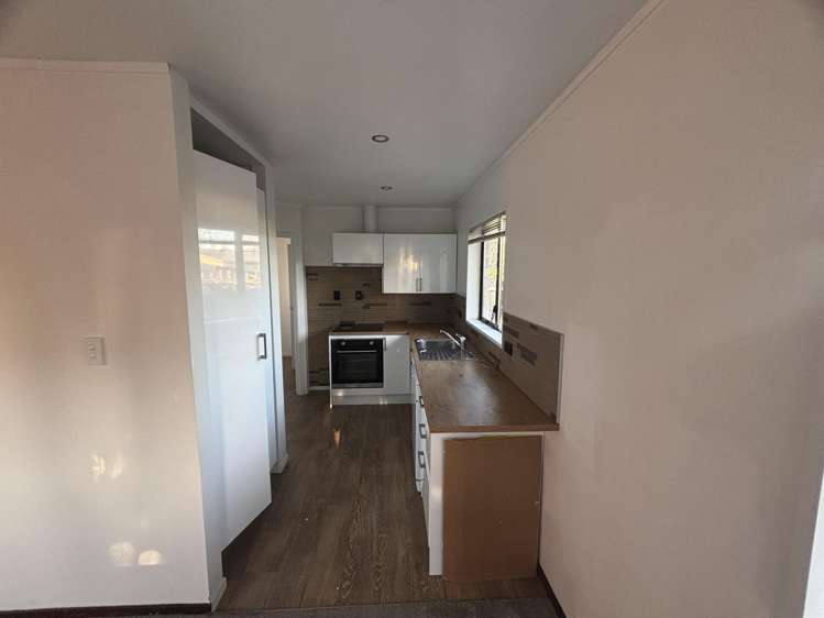 2/56 Cherry Road Bucklands Beach_11