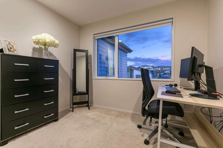 191 Wainui Road Silverdale_11