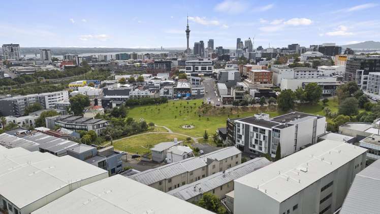 16/8 Rendall Place Eden Terrace_15