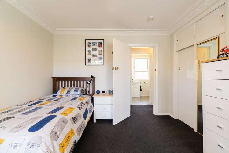 29 Flower Street Fairfield_18