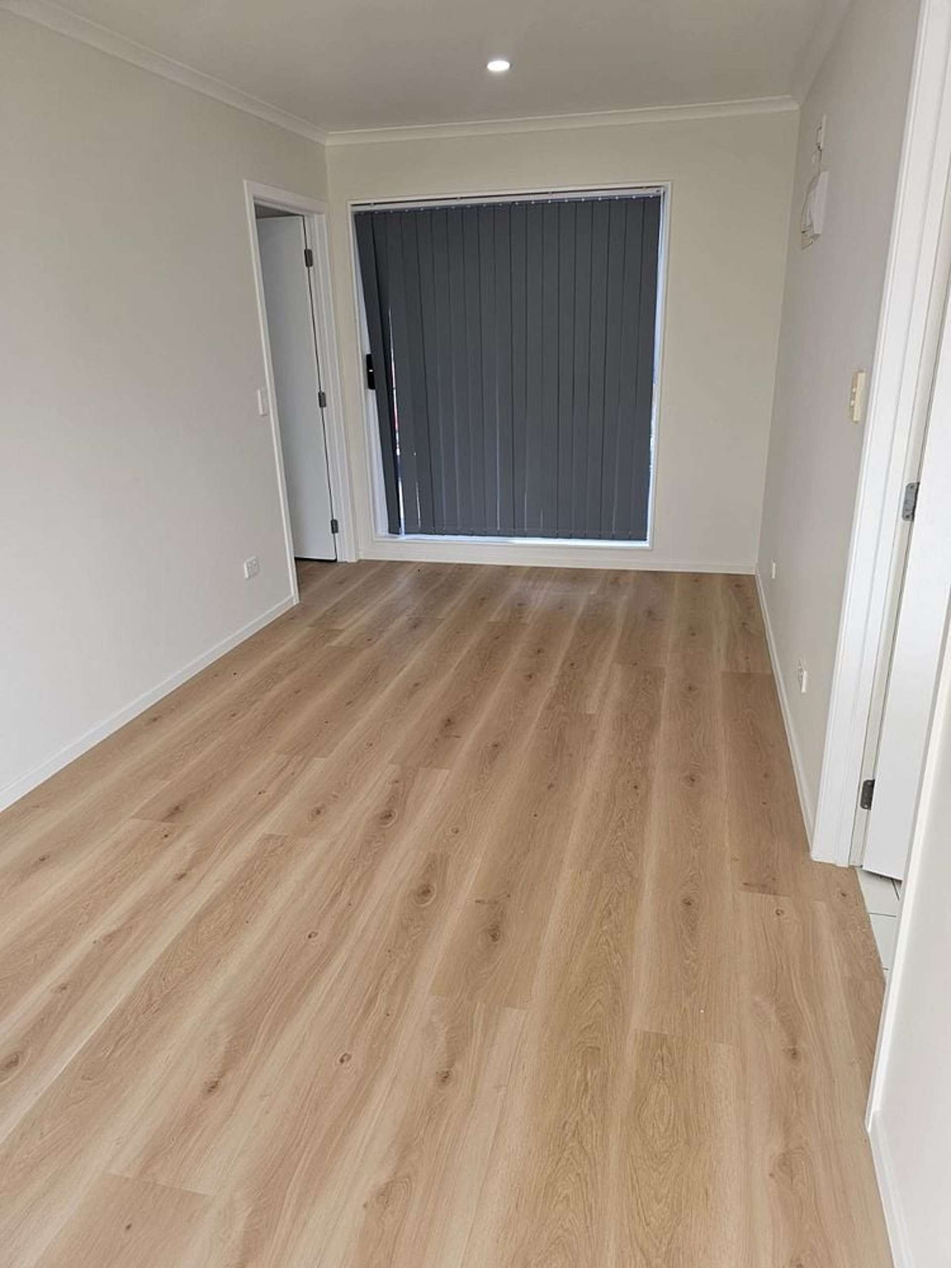 29 Redcastle Drive East Tamaki_0